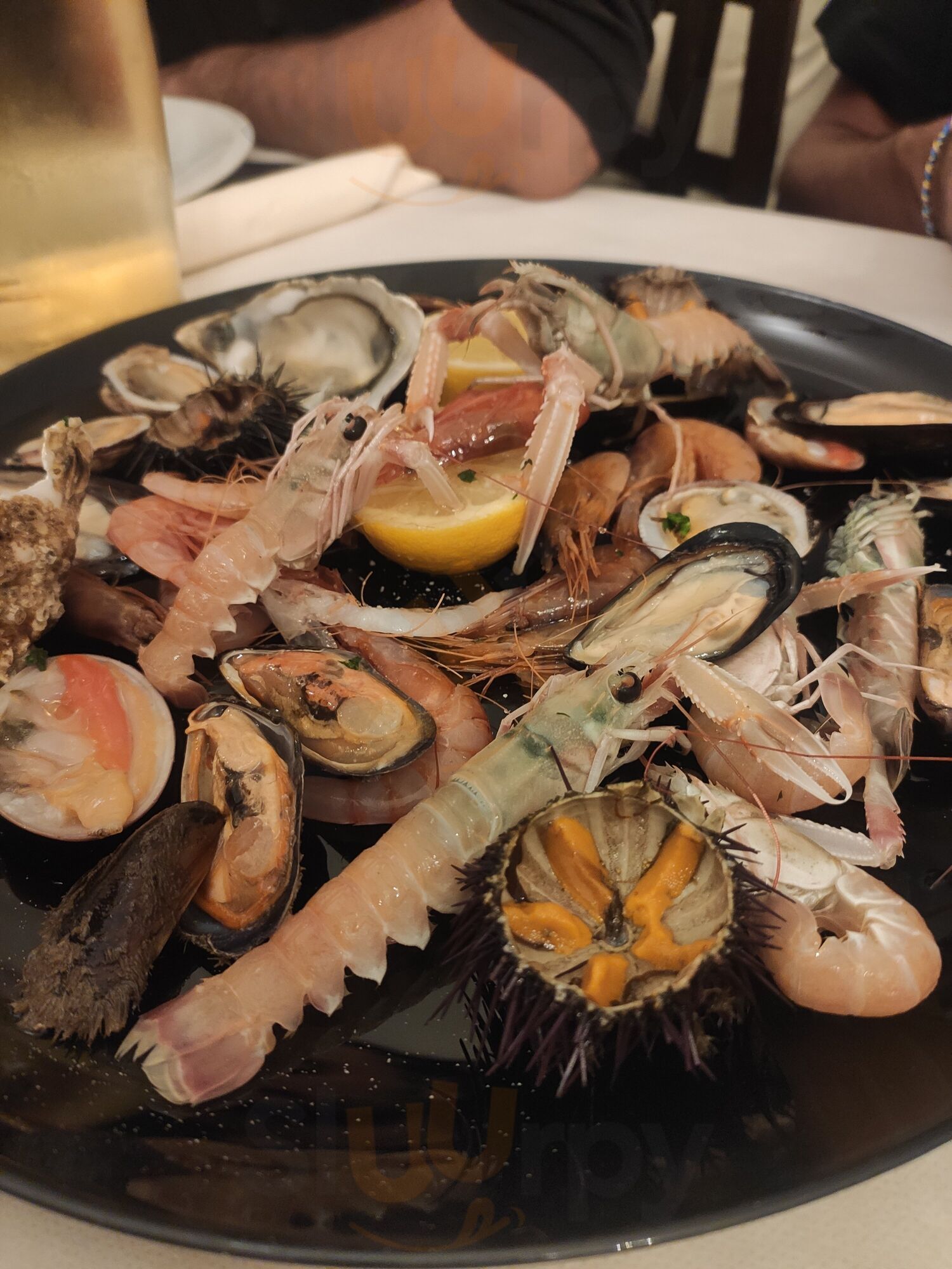 Foto di La Fontana - 9/10