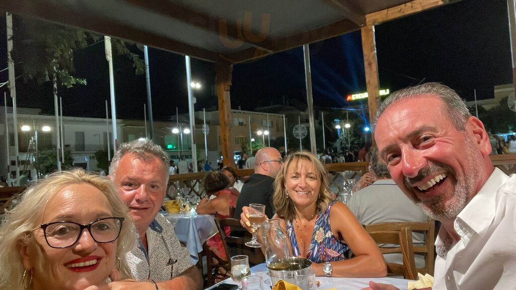 Foto di La Fontana - 10/10