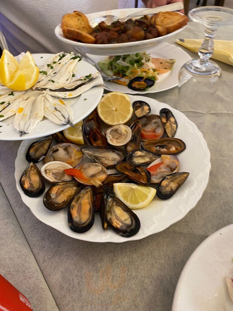 Foto di La Fontana - 6/10