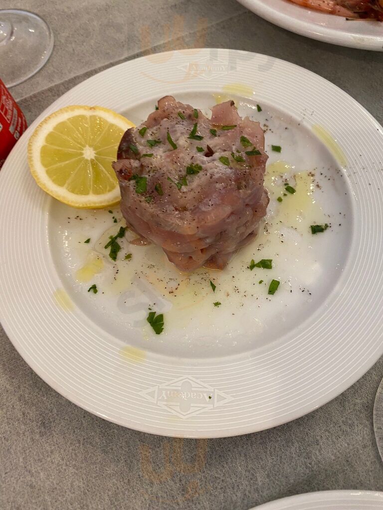 Foto di La Fontana - 7/10