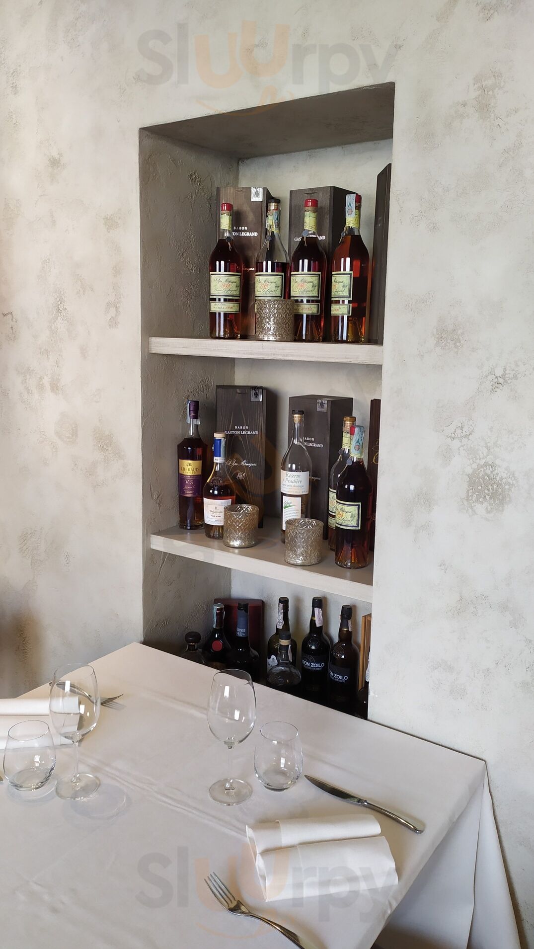 Foto di Lo Scrajo - 9/10