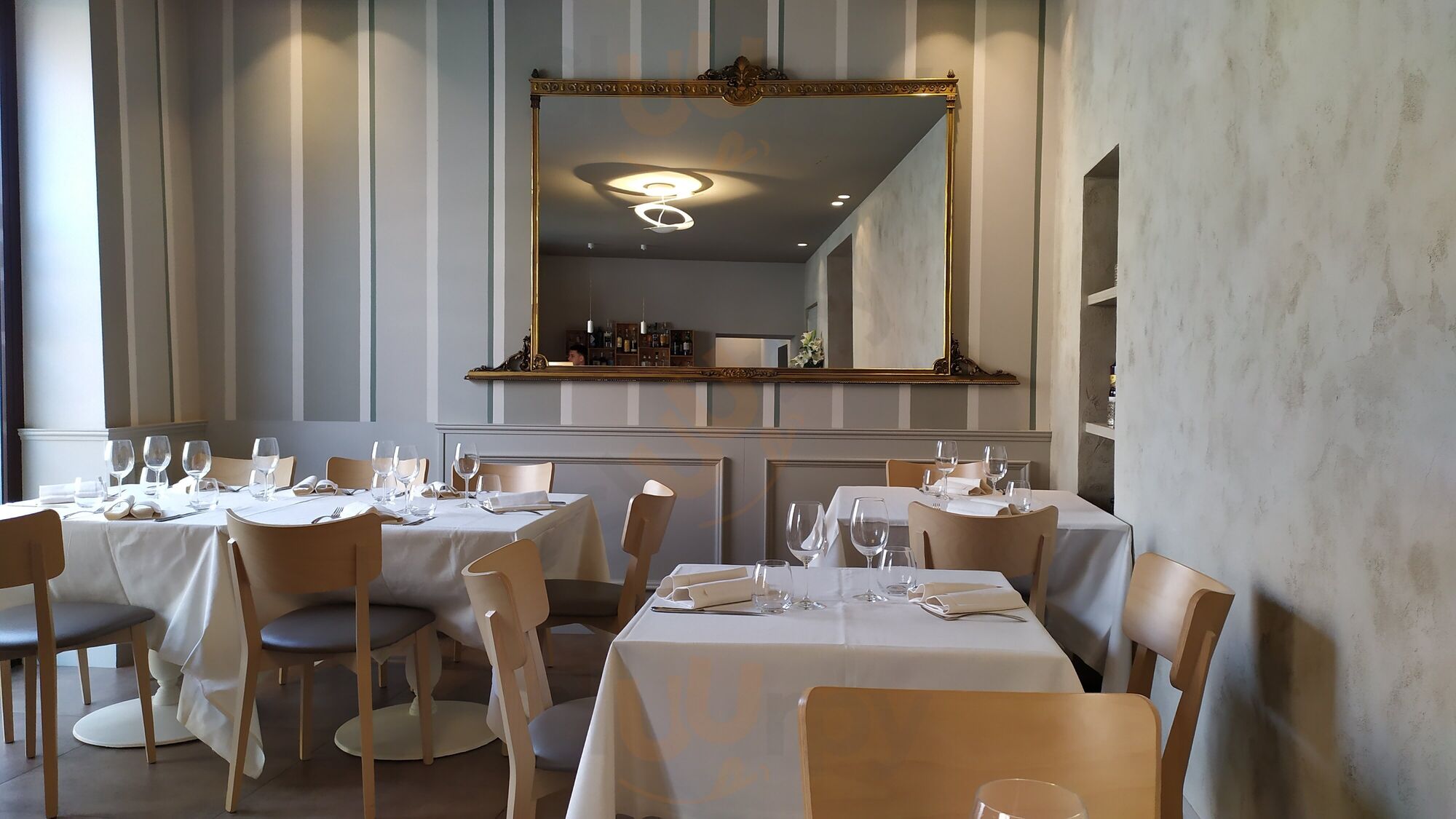 Foto di Lo Scrajo - 10/10