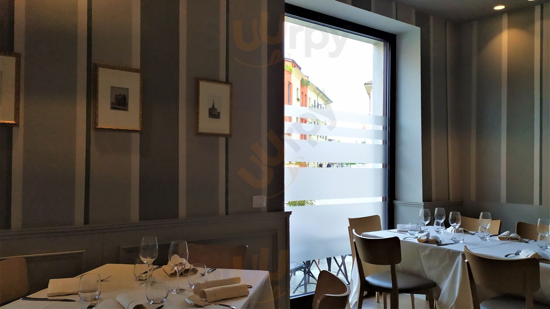 Foto di Lo Scrajo - 7/10