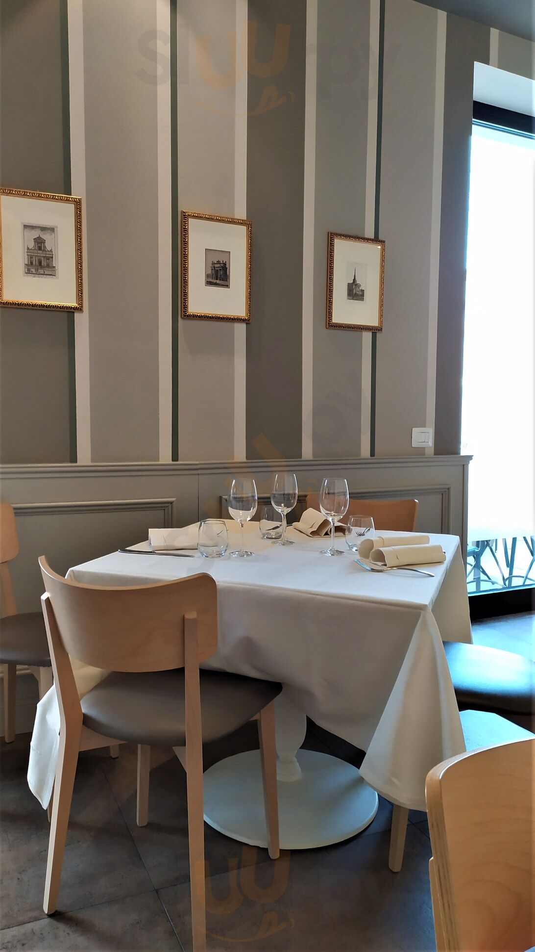 Foto di Lo Scrajo - 8/10