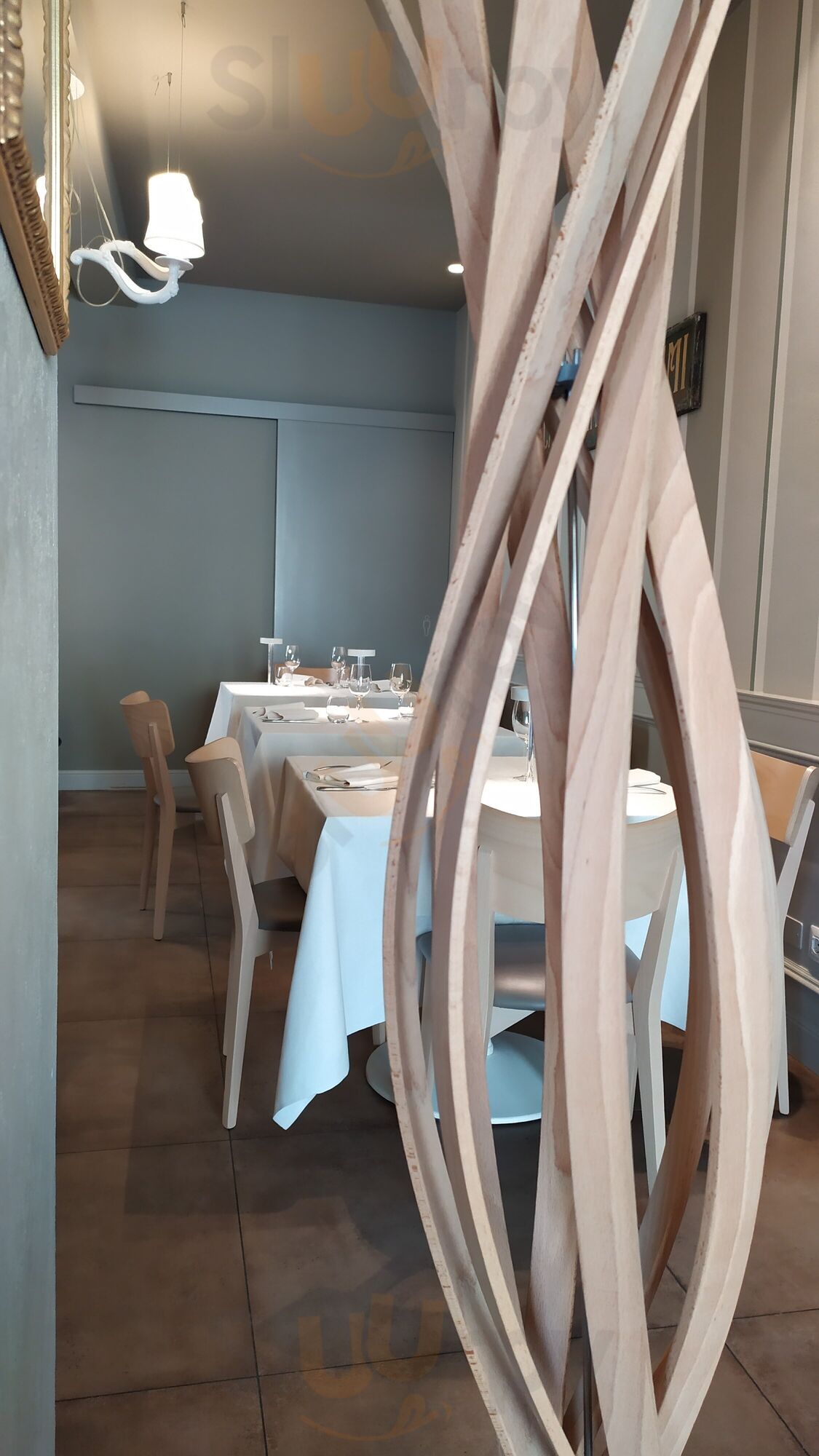 Foto di Lo Scrajo - 6/10