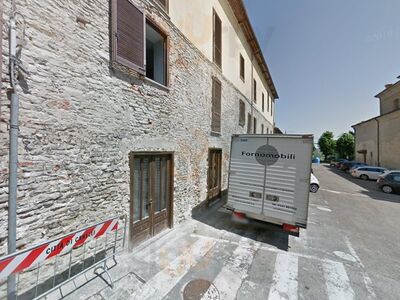 Foto 6 di Civico15 - Canelli