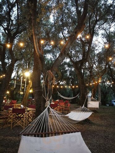 Il Pozzetto Chill Out Bar, Seravezza
