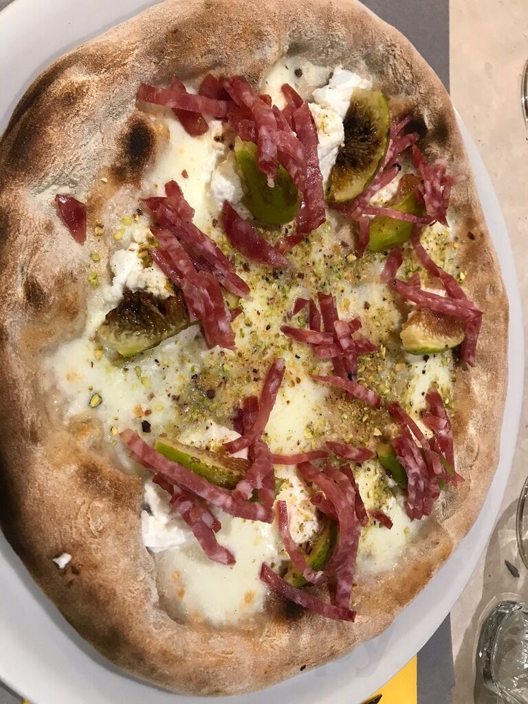 Foto 8 di Da Giannino - Seravezza