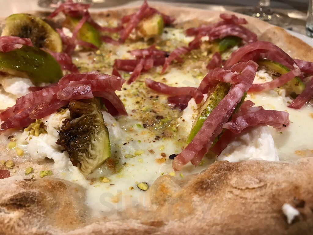 Foto 9 di Da Giannino - Seravezza