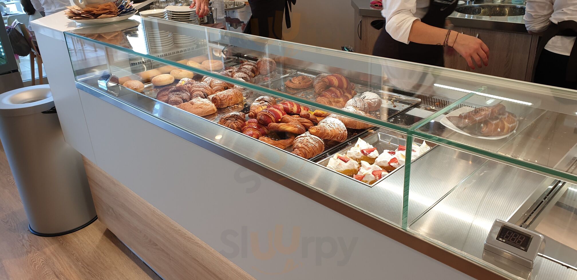 Foto di Cioccolà - 10/10