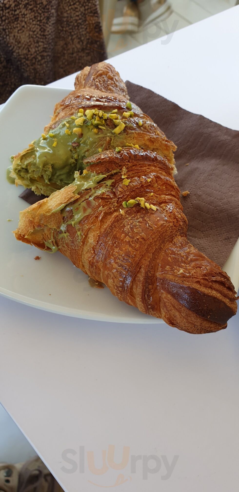 Foto di Cioccolà - 9/10