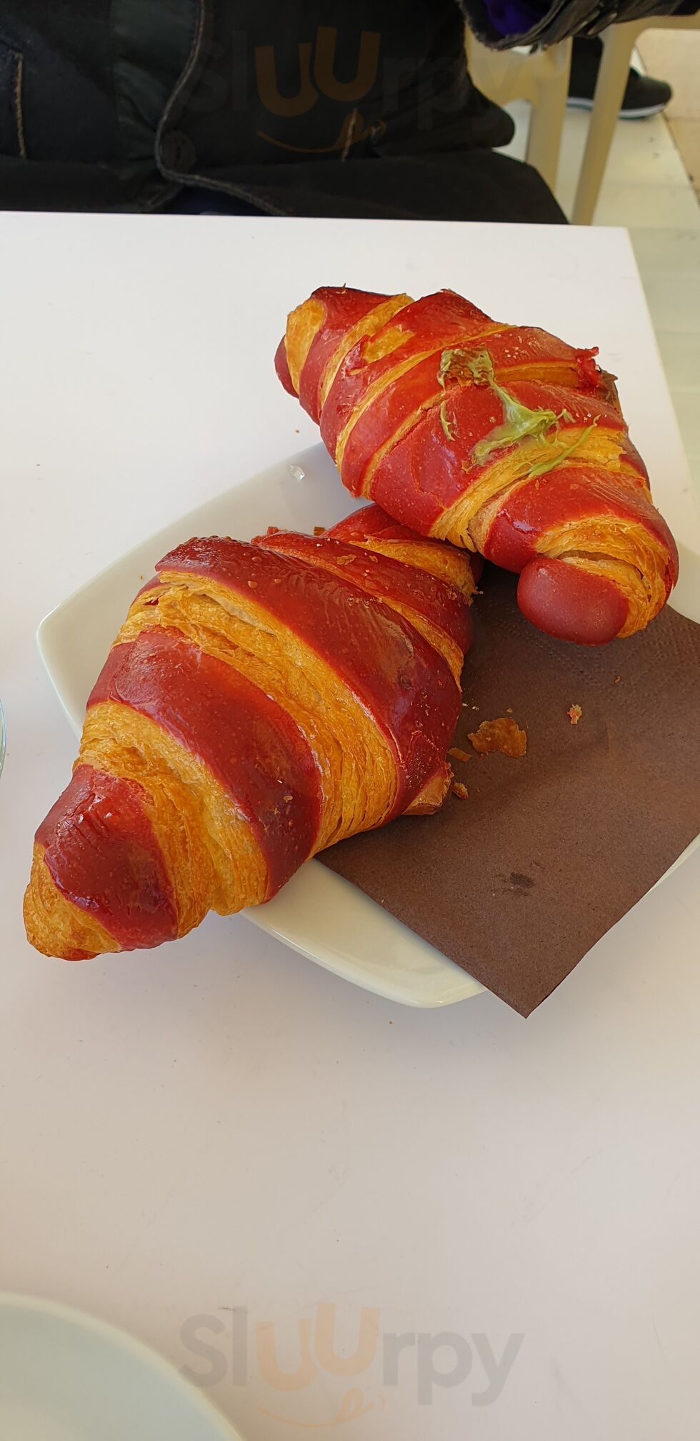 Foto di Cioccolà - 8/10