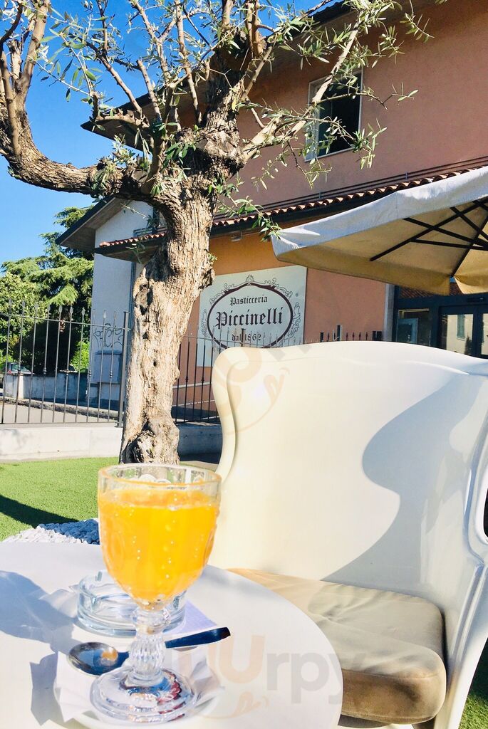 Foto di Pasticceria Piccinelli - 7/10