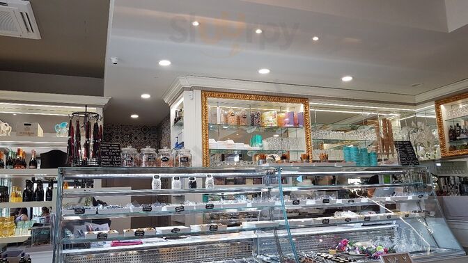 Foto di Pasticceria Piccinelli - 8/10