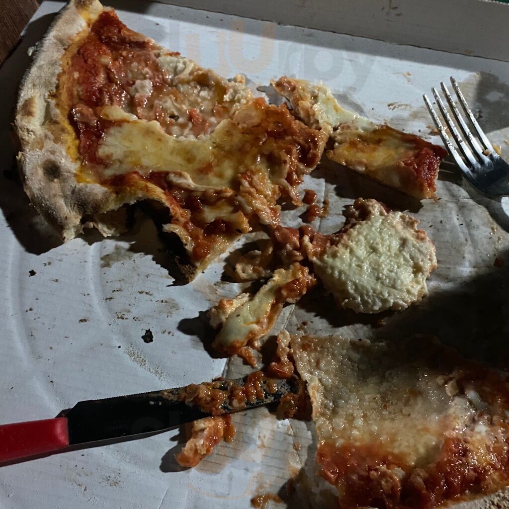 Foto di Panificio Rosaria - 9/10