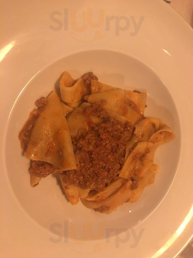 Foto 10 di Da Vinci Bar & Food - Seravezza