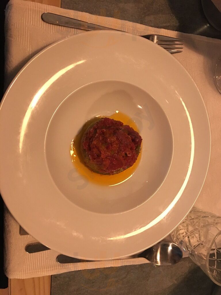 Foto 9 di Da Vinci Bar & Food - Seravezza