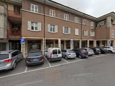 Foto 8 di Pasticceria Aldida - Bedizzole