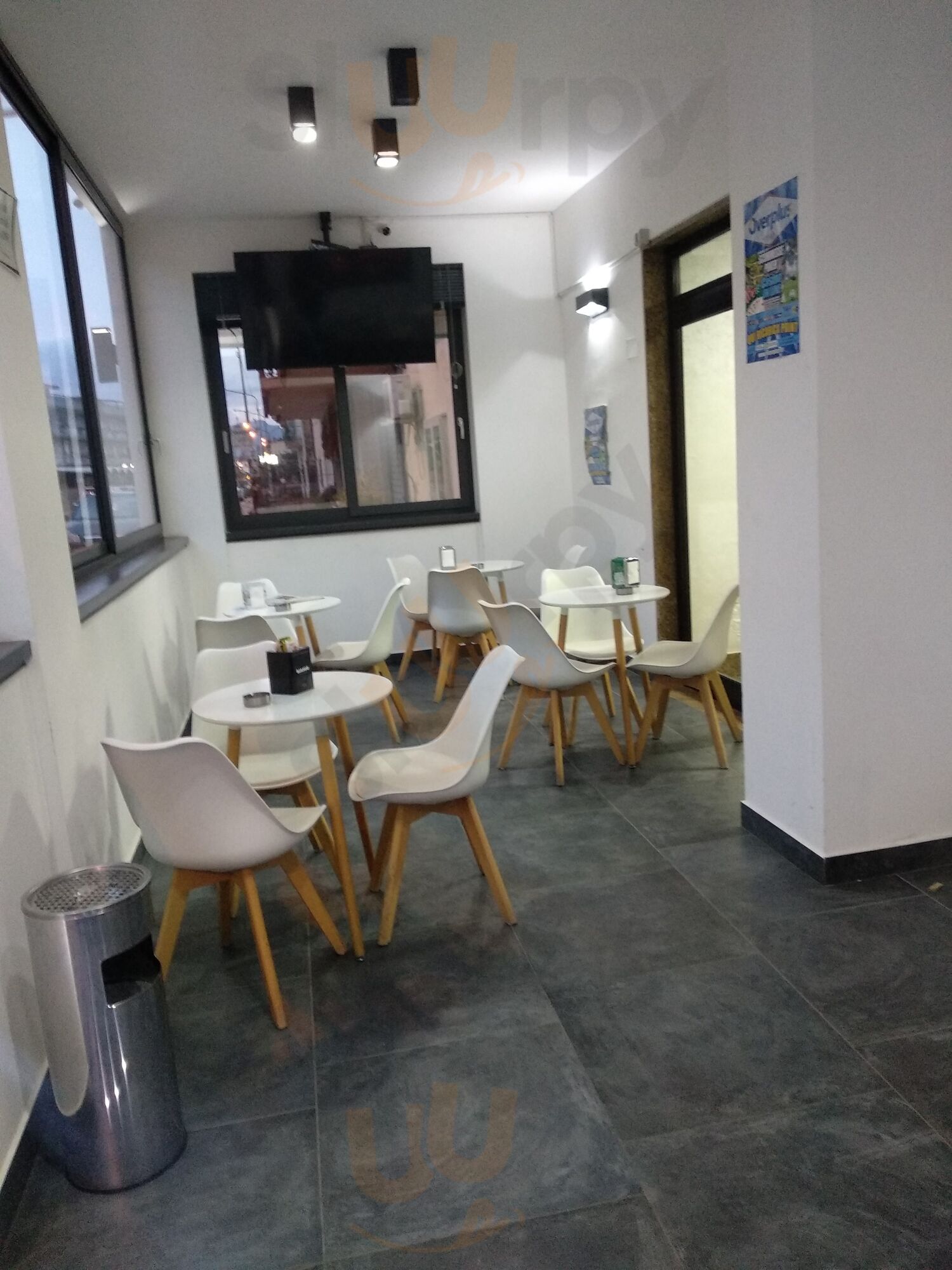 Foto 6 di Gran Caffè Milano - Cellole