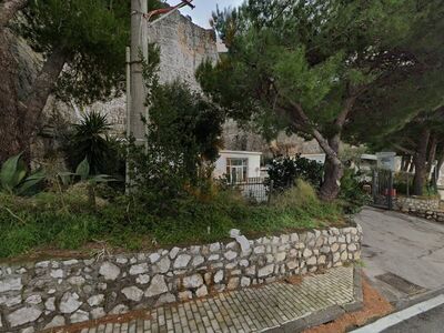 Foto 6 di Limoncello Di Capri - Meta