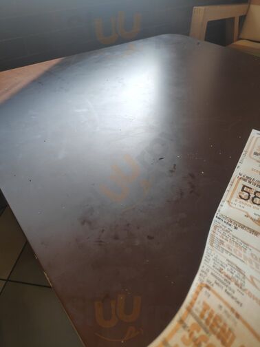 Foto di Burger King - 6/10