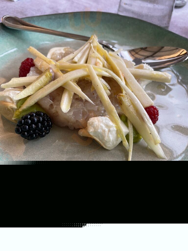 Foto di Locanda Trentin - 9/10