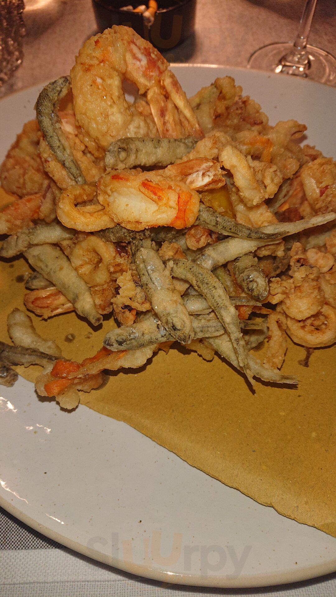 Foto di Locanda Trentin - 10/10