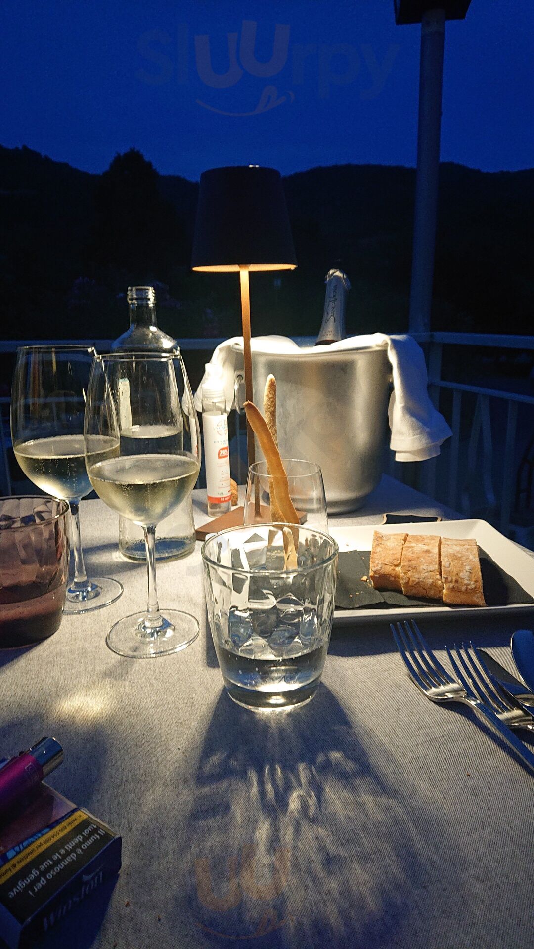 Foto di Locanda Trentin - 7/10