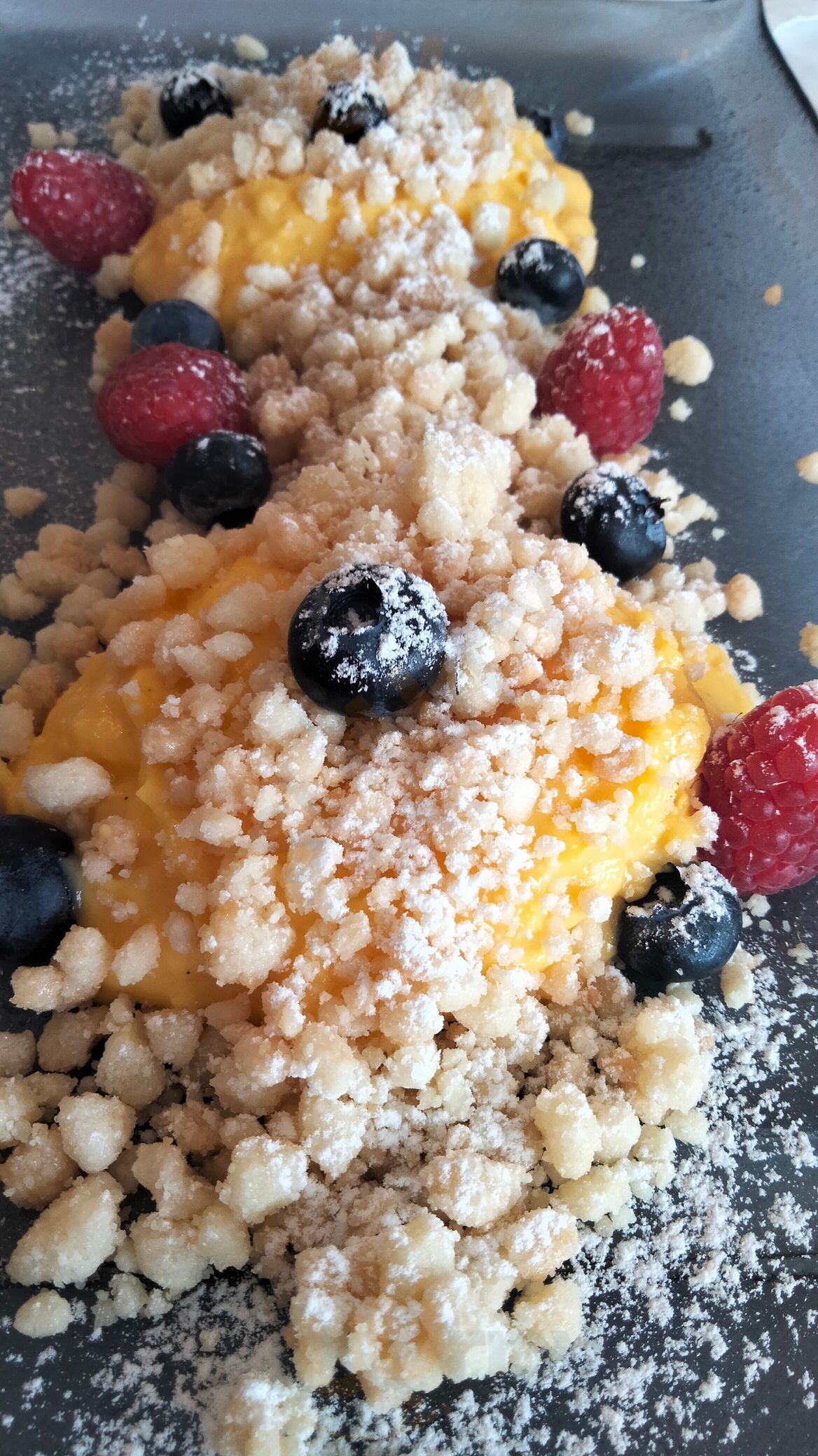 Foto di Locanda Trentin - 8/10