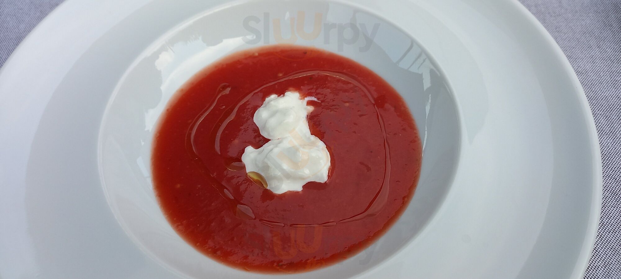 Foto di Locanda Trentin - 6/10