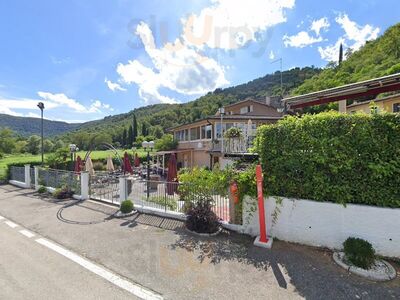 Locanda Trentin
