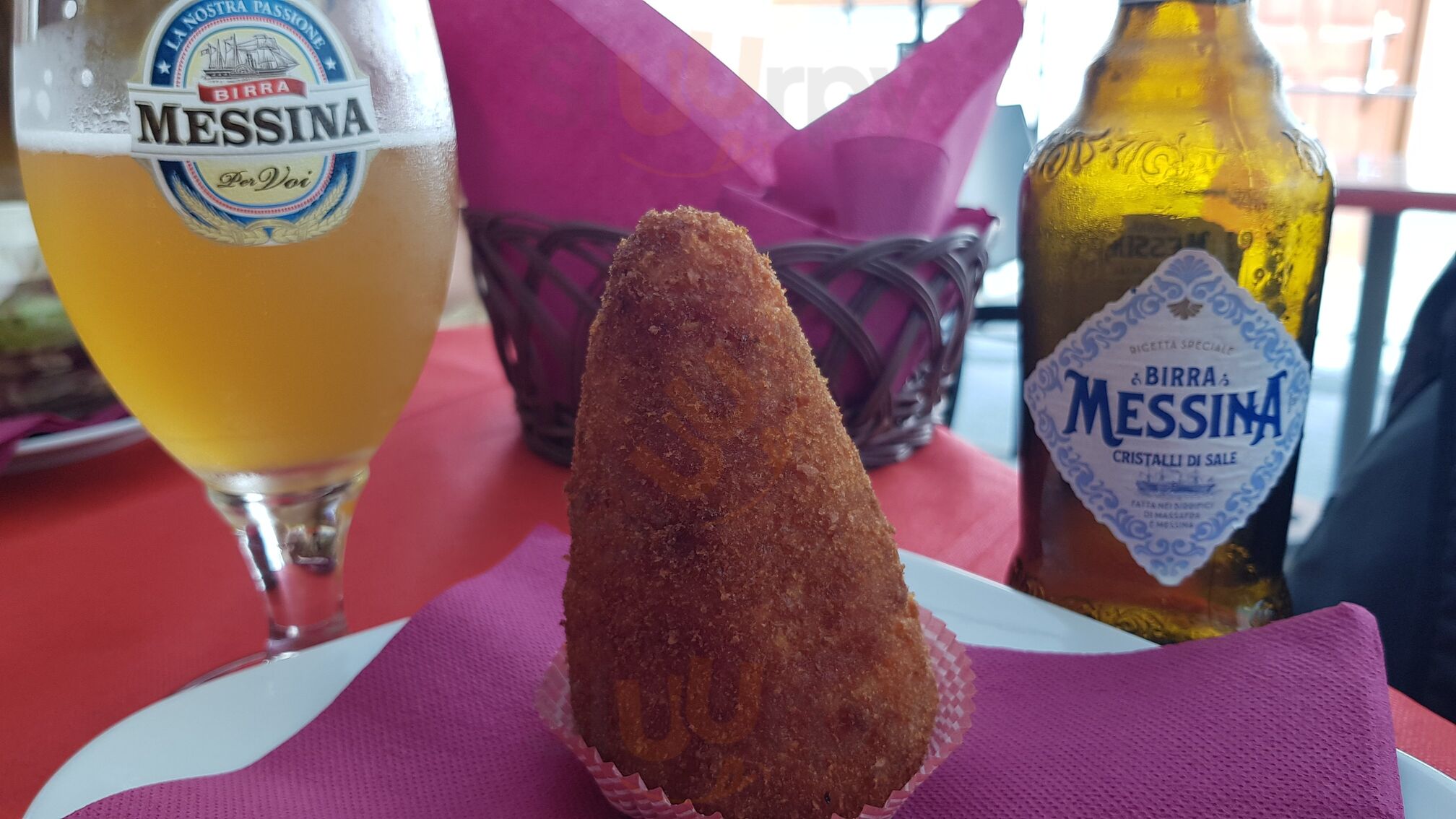 Foto di Benvenuti Al Sud - 6/10
