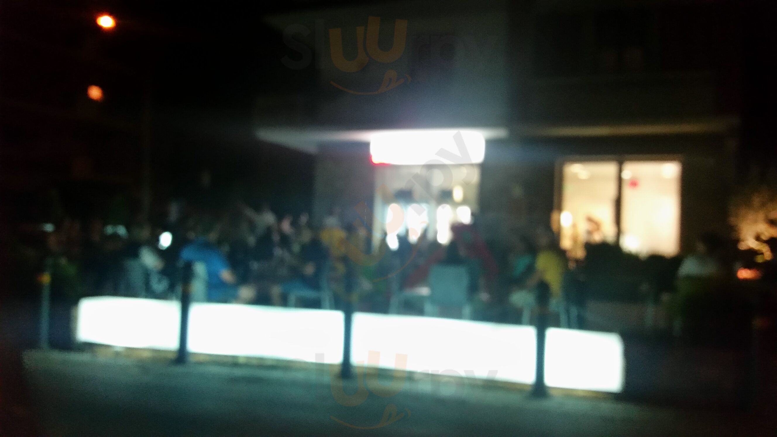 Foto di Gelateria La Torre - 7/10