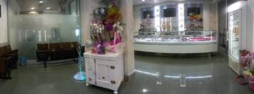 Foto di Gelateria La Torre - 6/10