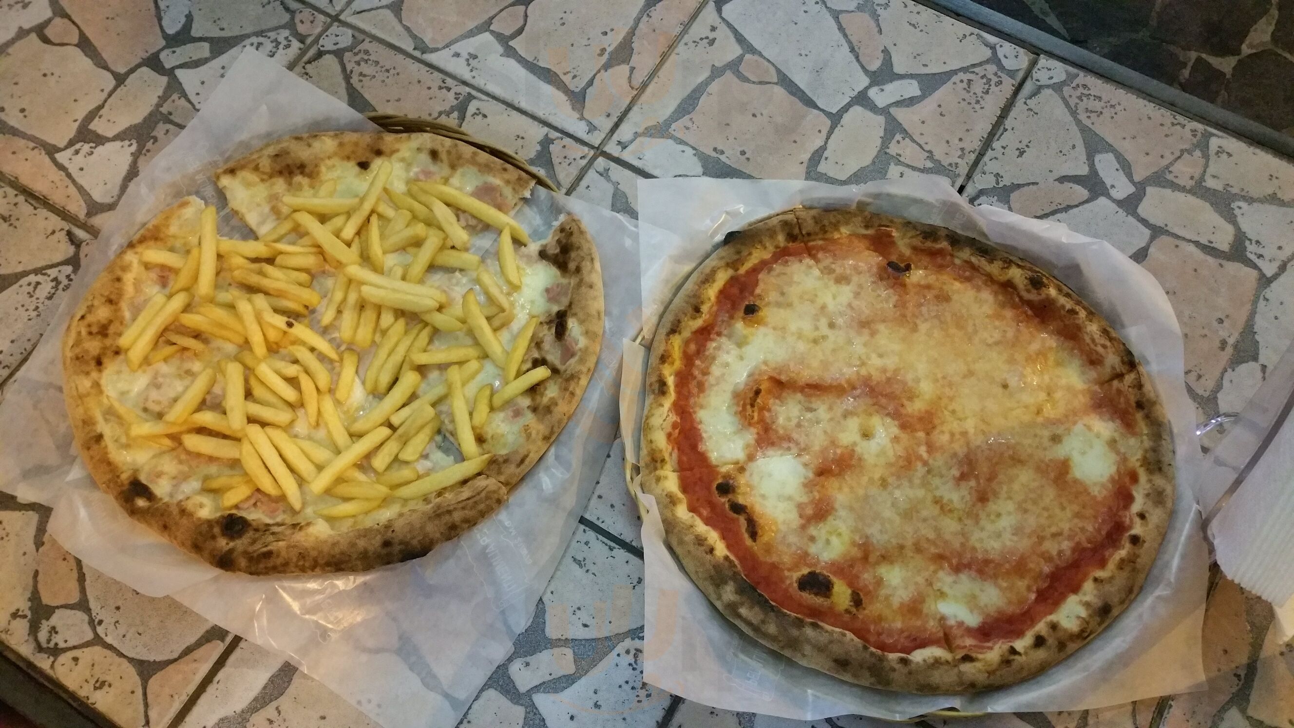 Foto di Cycas Pub - 6/7