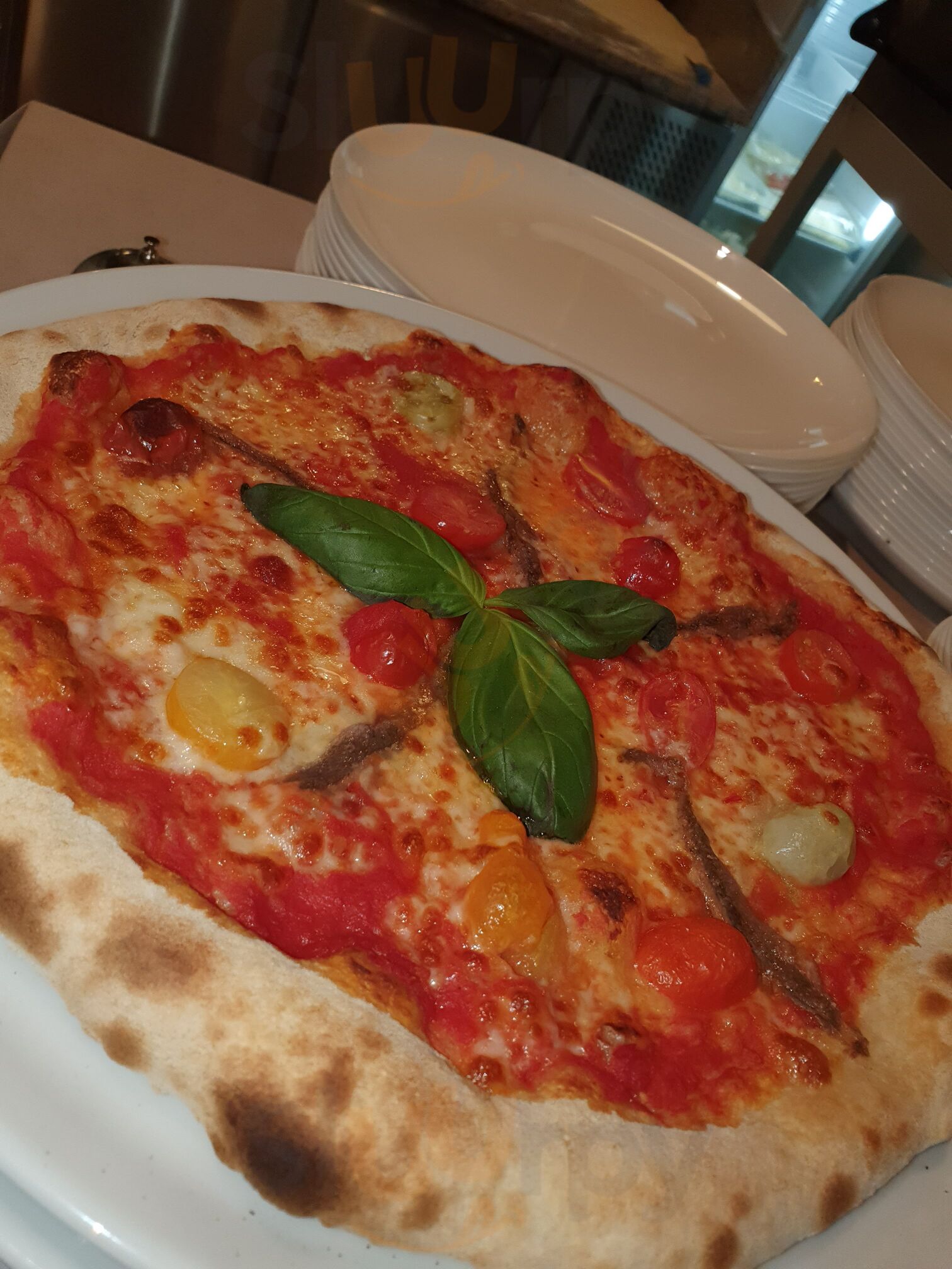 Foto di Perbacco Pub - 7/10
