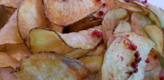 Foto di Suscettibile Pizza&cucina - 8/10