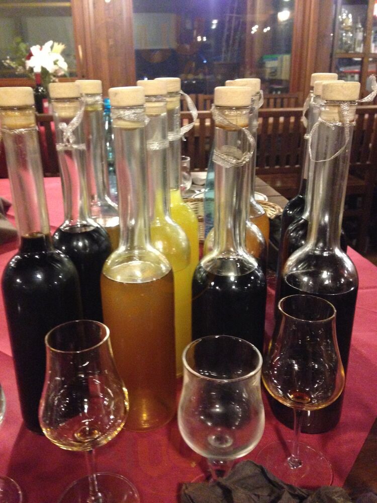 Foto di Fattoria Delle Due Rose - 6/7