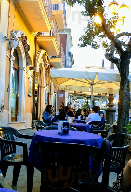 Foto 10 di Bar Jolly - Torremaggiore