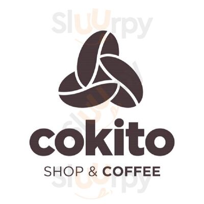 Foto 9 di Cokito Caffè - Trebisacce