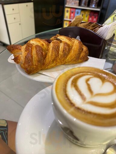 Foto 6 di Cokito Caffè - Trebisacce