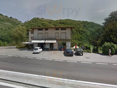 Foto di Il Pescatore - 6/6