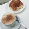 Foto di Gelateria Pirotta - 7/10