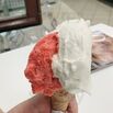Foto di Gelateria Pirotta - 8/10