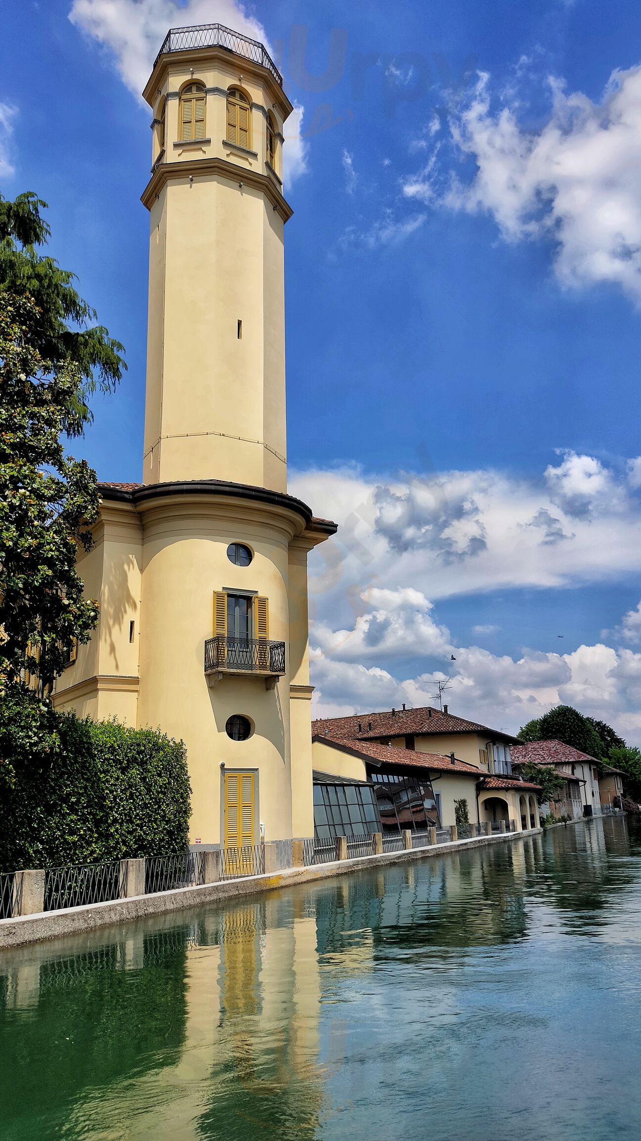 Foto di Gelateria Pirotta - 4/10