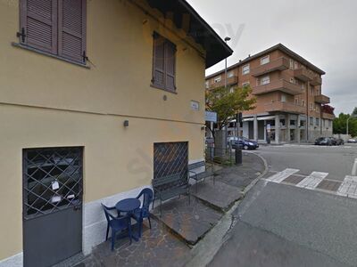 Foto di Gelateria Pirotta - 1/10