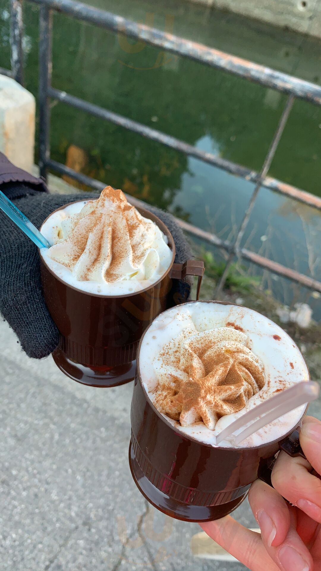Foto di Gelateria Pirotta - 5/10