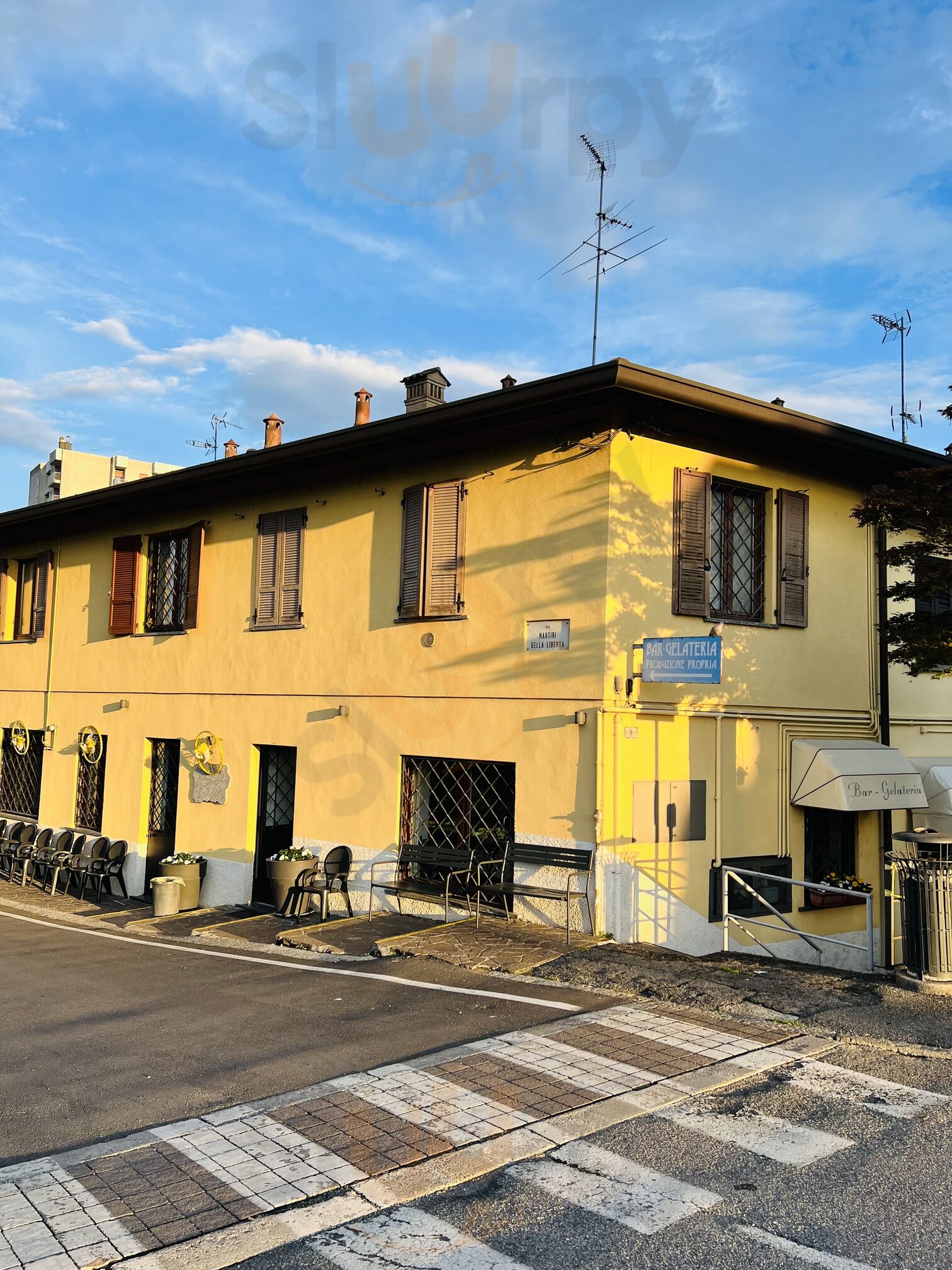 Foto di Gelateria Pirotta - 2/10