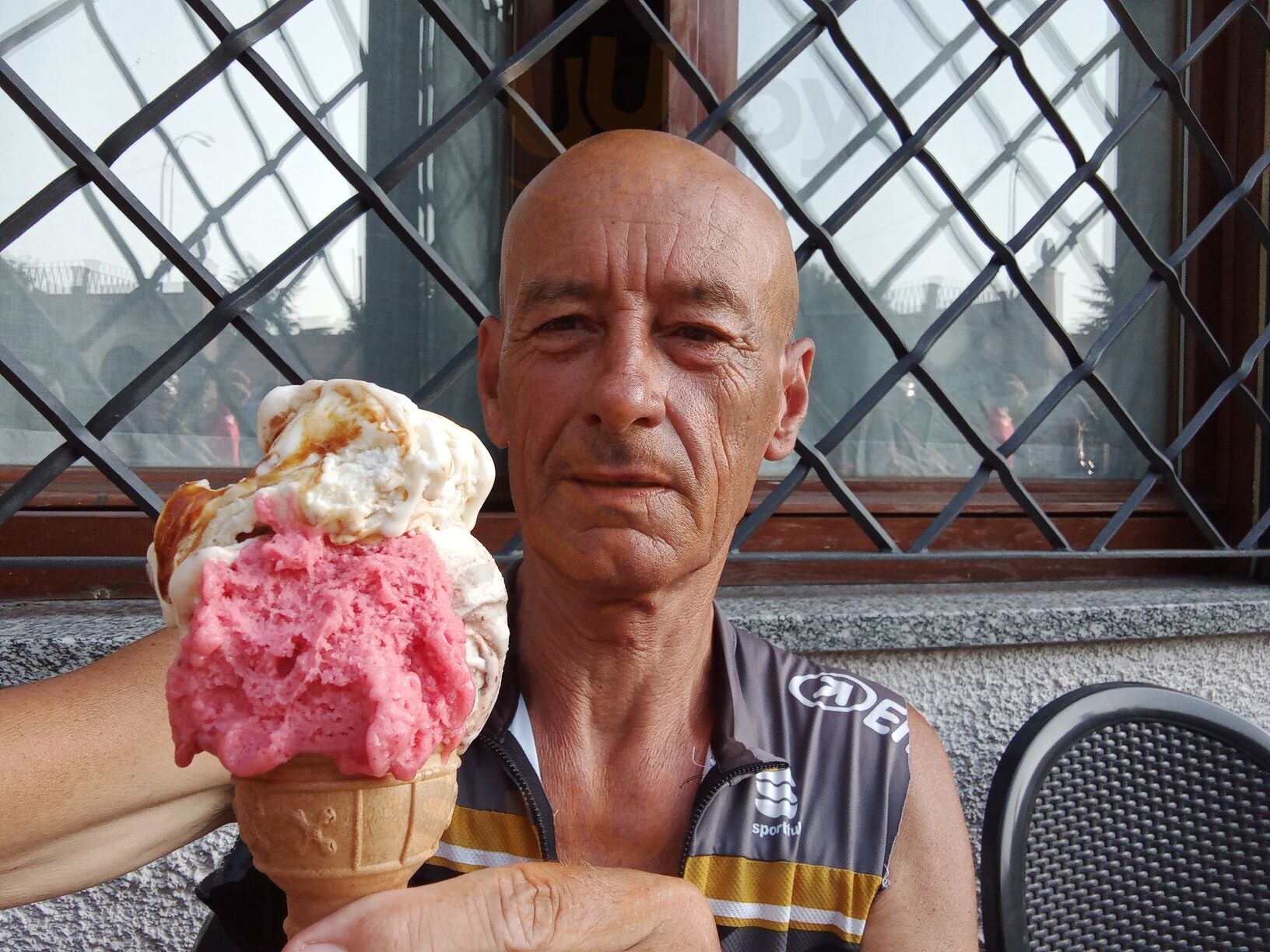 Foto di Gelateria Pirotta - 3/10