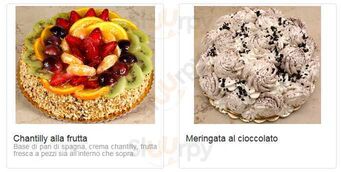 Foto 4 di Pasticceria Caffetteria Elisa
